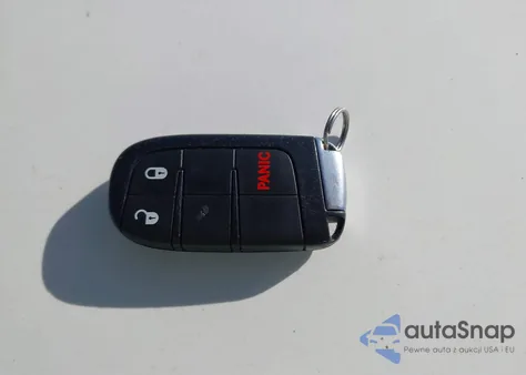 2019 Dodge Journey Se Value Package from USA, damaged, VIN 3C4PDCAB6KT750979